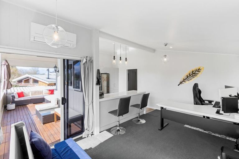 Photo of property in 7 Portsmouth Place, Matamata, 3400