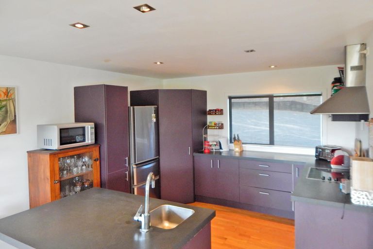 Photo of property in 893d Puketona Road, Haruru, Kerikeri, 0293