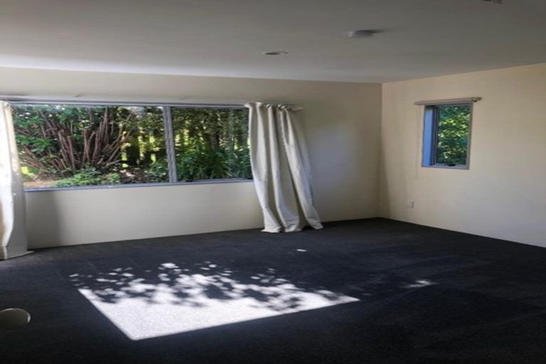 Photo of property in 81 Huia Street, Waikanae, 5036