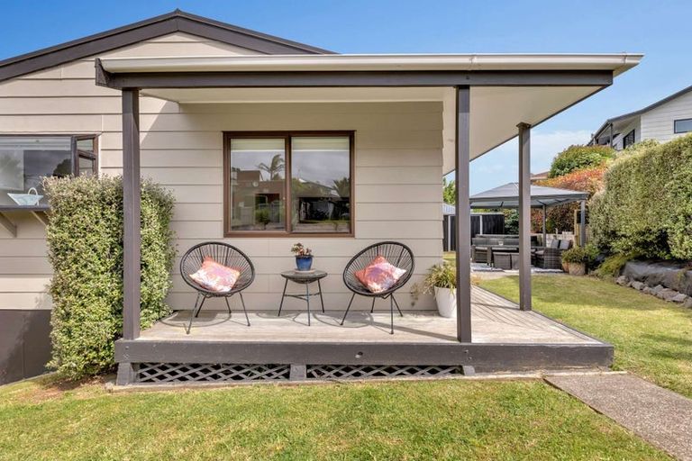 Photo of property in 7 Philomel Crest, Welcome Bay, Tauranga, 3112