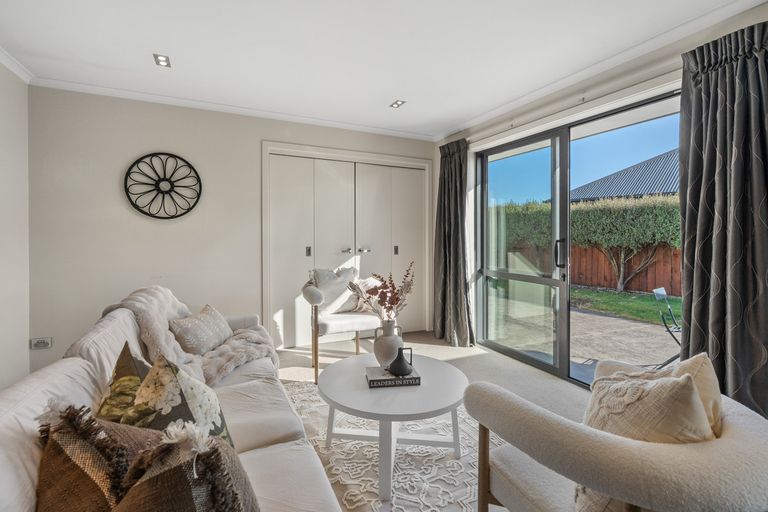 Photo of property in 4 Showgate Crescent, Mosgiel, 9024