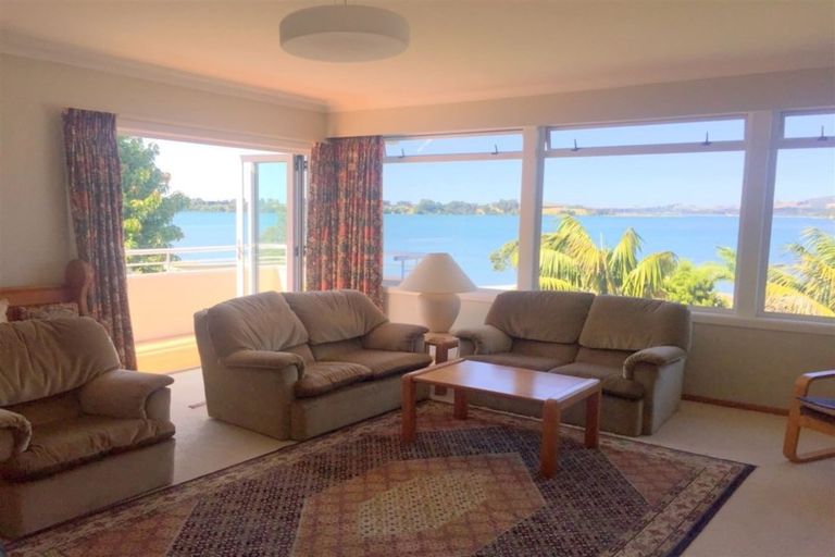 Photo of property in 13 Kotare Crescent, Tauranga South, Tauranga, 3112