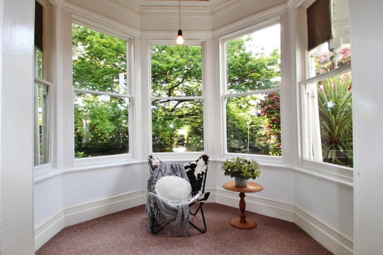 Photo of property in 25 Railway Esplanade, East Gore, Gore, 9710