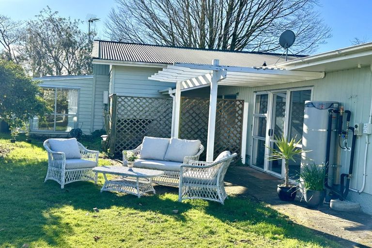 Photo of property in 75a North Street, Palmerston North, 4410