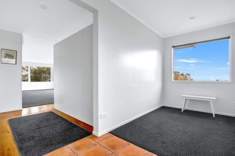Photo of property in 9 Norfolk Road, Stanmore Bay, Whangaparaoa, 0932