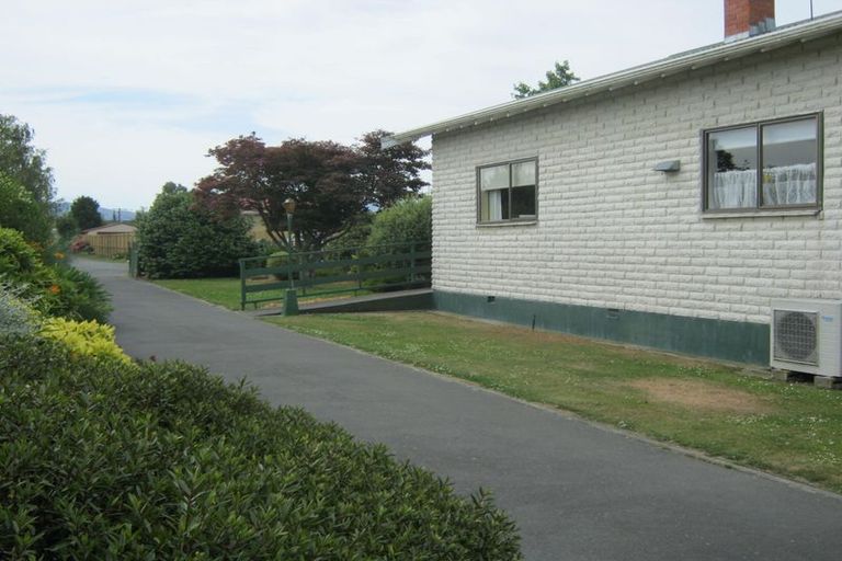 Photo of property in 38 Campbell Street, Geraldine, 7930