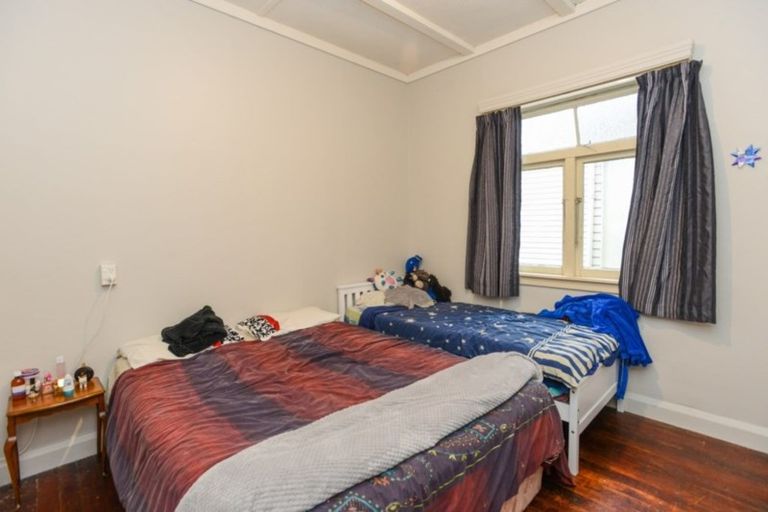 Photo of property in 1/507 Albert Street, Hastings, 4122