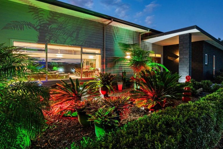 Photo of property in 175 Stewart Road, Whakamarama, Katikati, 3181