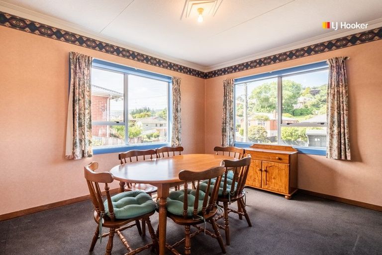 Photo of property in 2a North Taieri Road, Abbotsford, Dunedin, 9018