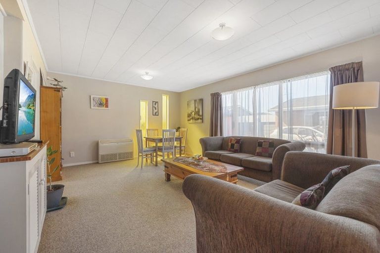 Photo of property in 81e Forfar Street, Mosgiel, 9024