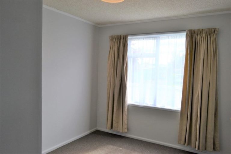 Photo of property in 2 Nobel Road, Maraenui, Napier, 4110