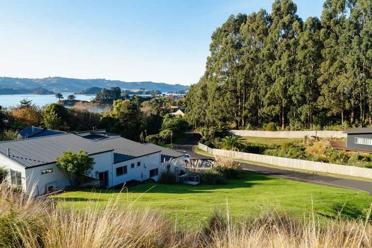 Photo of property in 26 Clearwater Street, Broad Bay, Dunedin, 9014