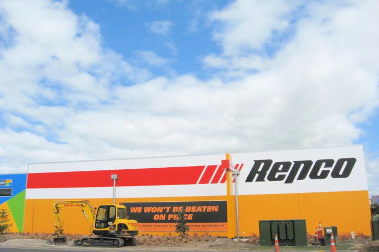 Photo of property in 16/111 Santa Monica Drive, Papamoa Beach, Papamoa, 3118