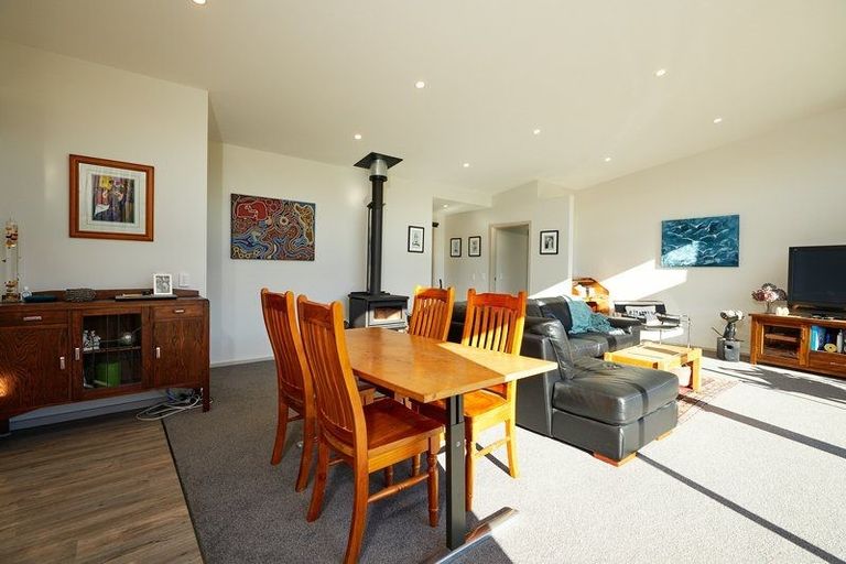 Photo of property in 701 Inland Kaikoura Road, Inland Road, Kaikoura, 7373