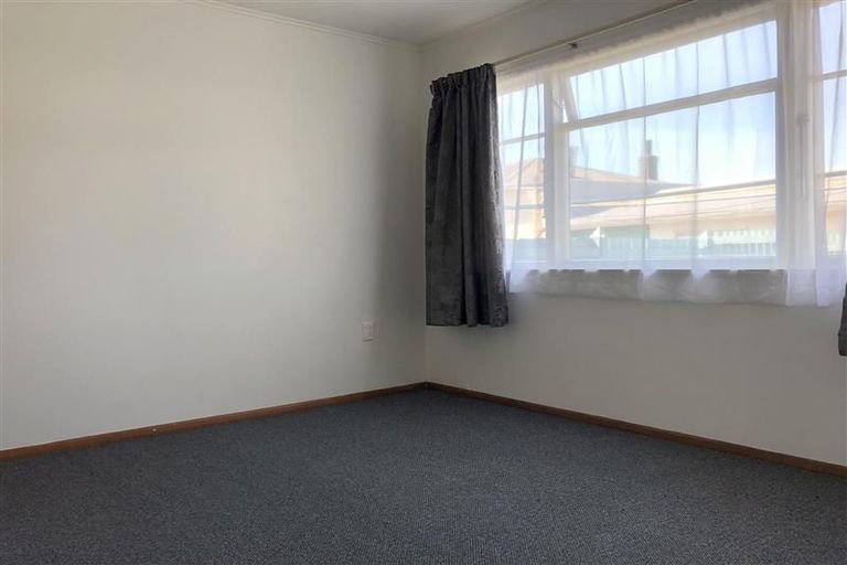 Photo of property in 1/12 Golf Road, Tahunanui, Nelson, 7011