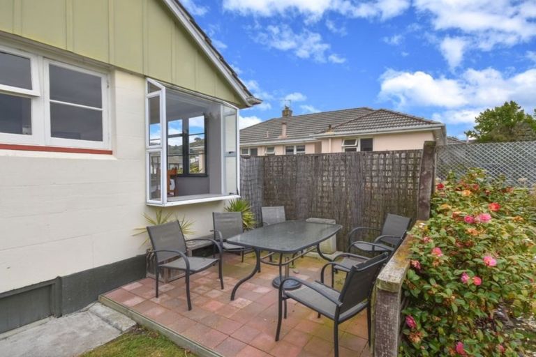 Photo of property in 12 Harlech Street, Oamaru North, Oamaru, 9400
