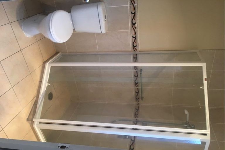 Photo of property in 72 Skip Lane, East Tamaki, Auckland, 2013