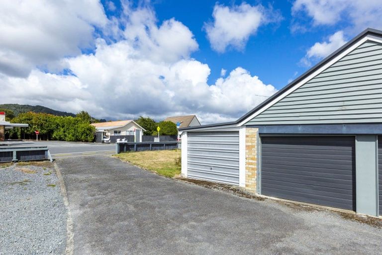 Photo of property in 801a Fergusson Drive, Elderslea, Upper Hutt, 5018