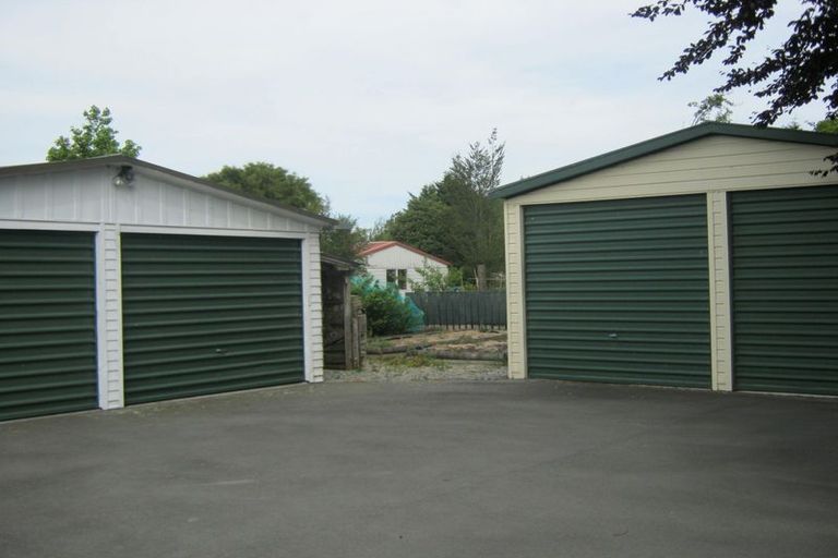 Photo of property in 38 Campbell Street, Geraldine, 7930