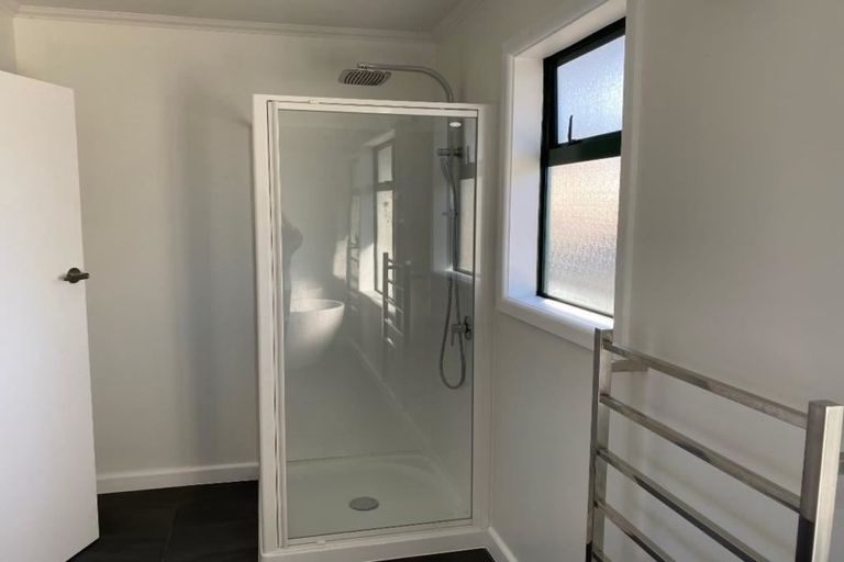 Photo of property in 44 Rogers Road, Bay View, Napier, 4104