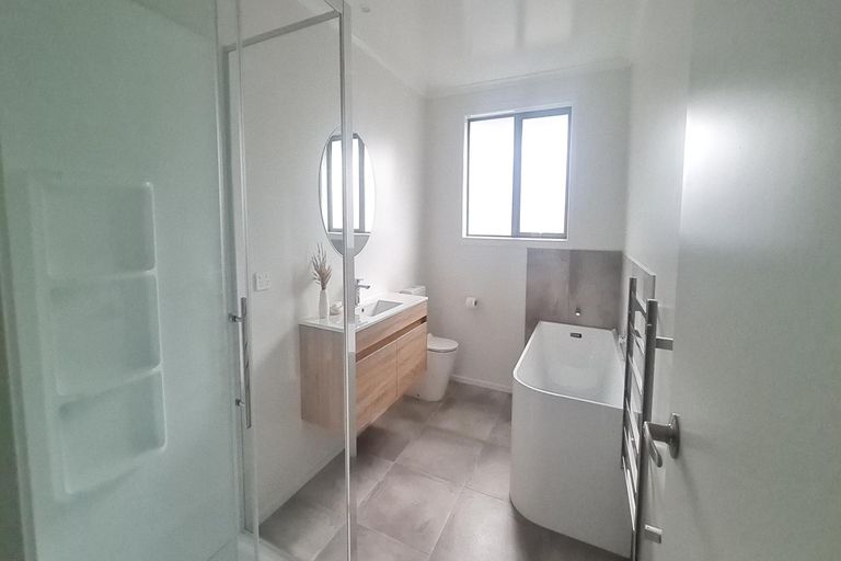 Photo of property in 15 Barberry Drive, Morrinsville, 3300