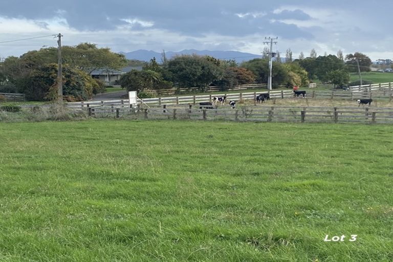 Photo of property in 8 Douch Road, Ohaupo, 3882