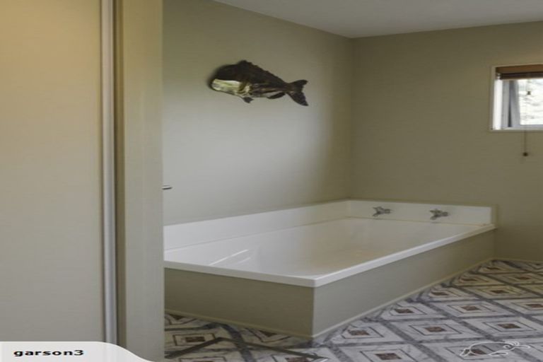 Photo of property in 35 Domett Street, Westport, 7825