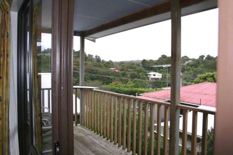 Photo of property in 33 Main South Road, Sockburn, Christchurch, 8042