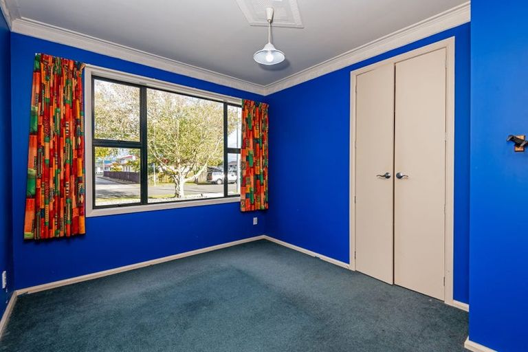Photo of property in 49 Haydon Street, Roslyn, Palmerston North, 4414