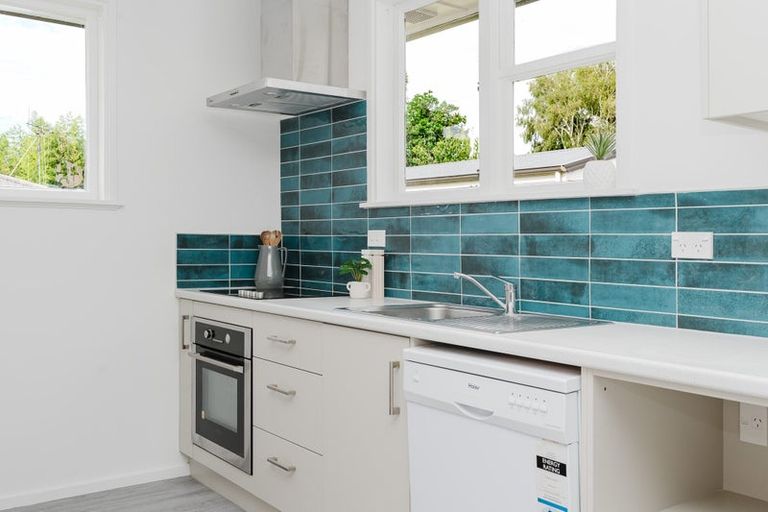 Photo of property in 46 Newton Street, Ngaruawahia, 3720