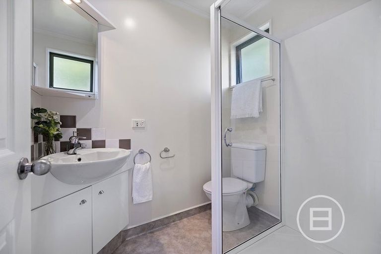 Photo of property in 51 Riverside Road, Frankton, Queenstown, 9300