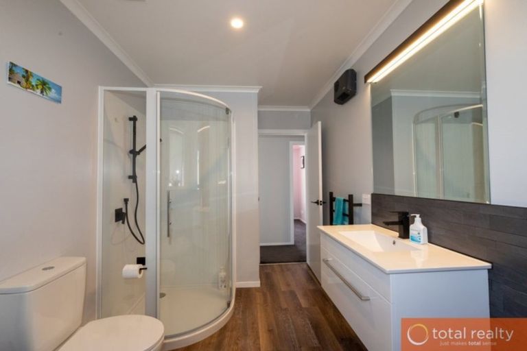 Photo of property in 33a Friendship Drive, Waldronville, Dunedin, 9018