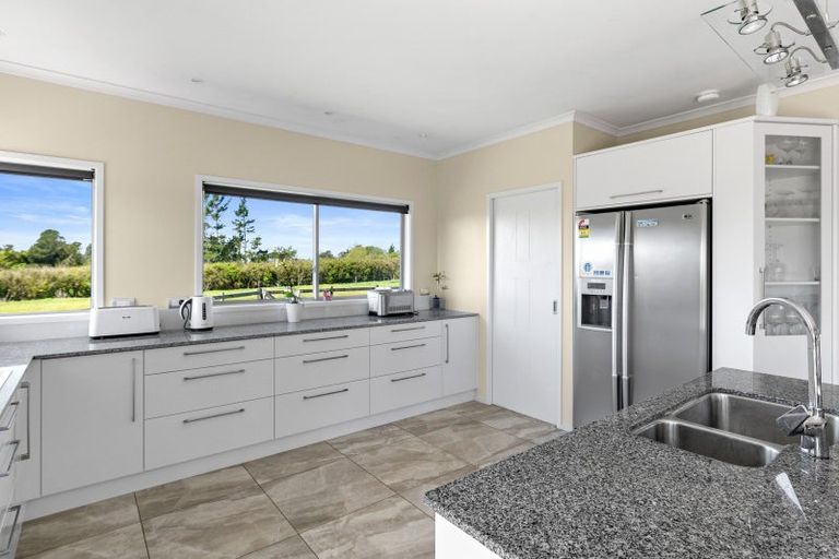 Photo of property in 1820 Egmont Road, Kaimiro, Inglewood, 4386