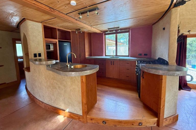 Photo of property in 80 Nichol Street, Lake Hawea, Wanaka, 9382