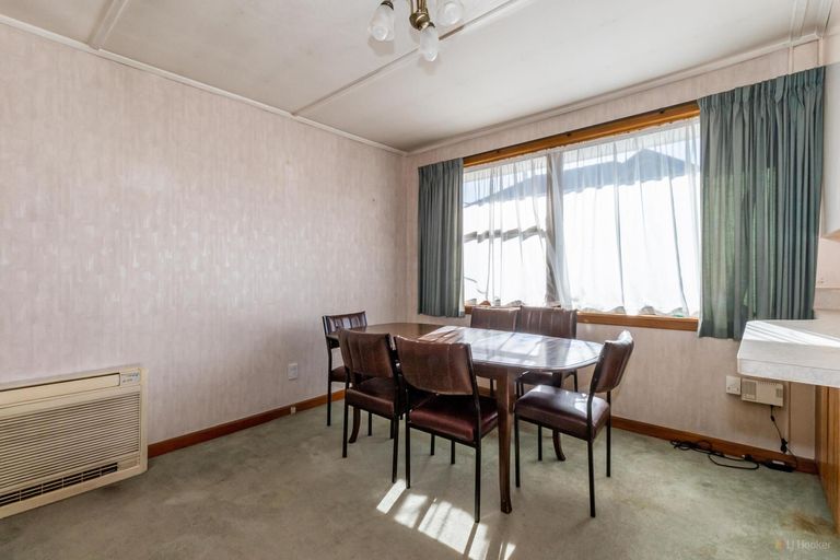 Photo of property in 35a Maple Crescent, Watlington, Timaru, 7910