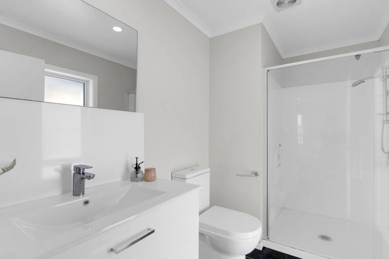 Photo of property in 7 Ridgedale Crescent, Flagstaff, Hamilton, 3210