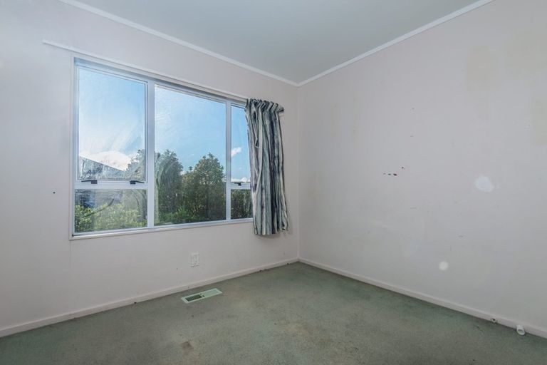 Photo of property in 28 Erris Street, Johnsonville, Wellington, 6037
