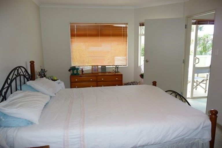 Photo of property in 3/148 Brightside Road, Stanmore Bay, Whangaparaoa, 0932