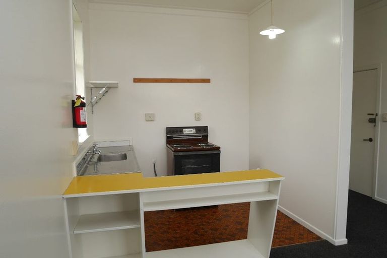 Photo of property in 19 Hiropi Street, Newtown, Wellington, 6021