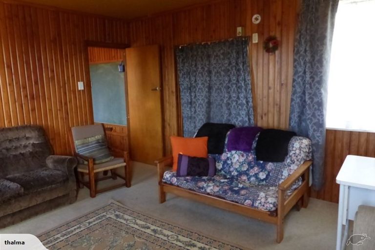 Photo of property in 29 Prospect Terrace, Johnsonville, Wellington, 6037