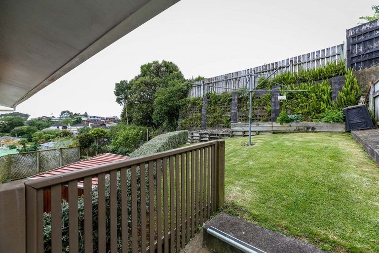 Photo of property in 5 Penrith Street, Westown, New Plymouth, 4310