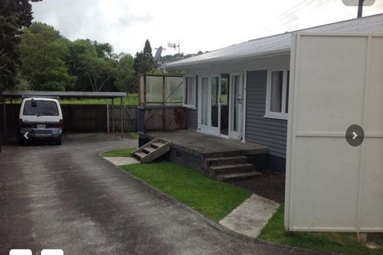 Photo of property in 41 West End Avenue, Woodhill, Whangarei, 0110