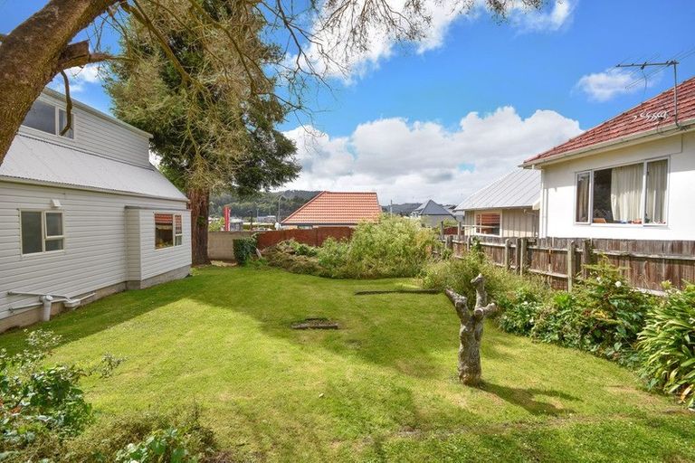 Photo of property in 864 George Street, North Dunedin, Dunedin, 9016