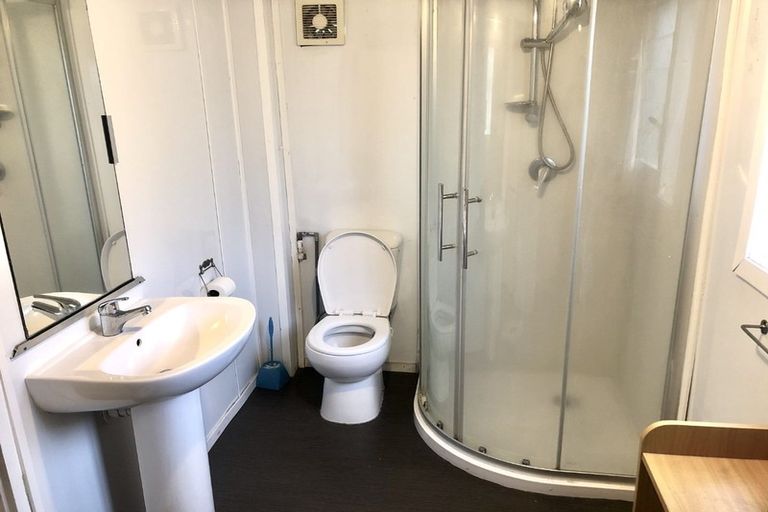 Photo of property in 251 Fox Street, Hamilton East, Hamilton, 3216