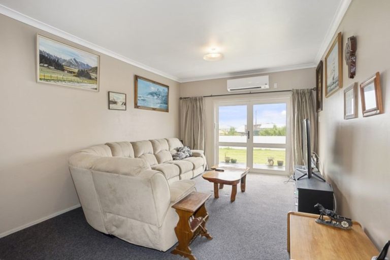 Photo of property in 21a Burrows Street, Bluff, 9814