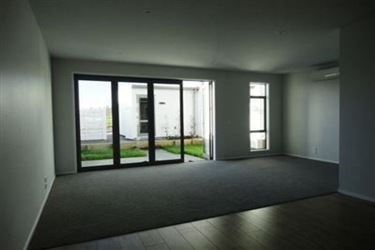 Photo of property in 194 Seventh View Avenue, Beachlands, Auckland, 2018