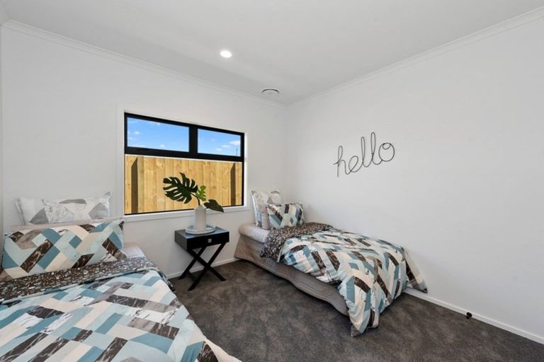 Photo of property in 129 Te Huia Drive, Flagstaff, Hamilton, 3210