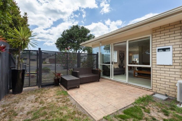 Photo of property in 52 Parewaitai Court, Papamoa Beach, Papamoa, 3118