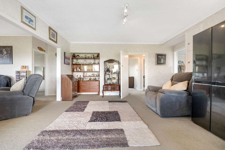 Photo of property in 128-138 Kaiaua Road, Kaiaua, Pokeno, 2473