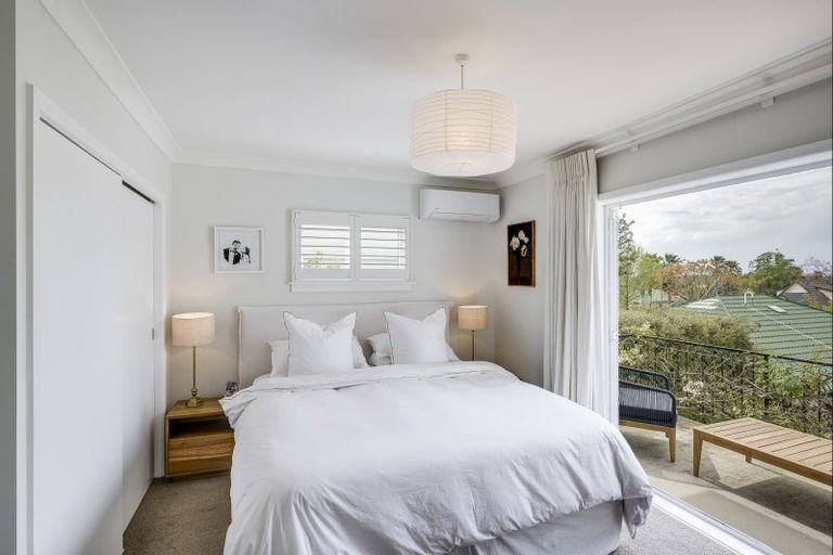 Photo of property in 18a Simla Avenue, Havelock North, 4130